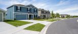 Home in Storey Creek - Estate Collection by Lennar