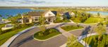 Home in Arden - The Stanton Collection by Lennar
