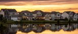 Home in Vineyard Grove - Classic Collection by Lennar