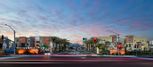 Home in Boulevard - Lombard by Lennar