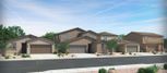 Home in Star Valley Destiny Collection by Lennar