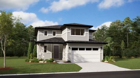 Pinnacle by Lennar in Provo-Orem UT