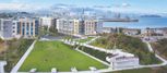 Home in The San Francisco Shipyard - Madison by Lennar