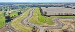 Home in Cardinal Pointe - Cardinal Pointe Ranch Golf View by Lennar