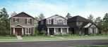 Home in Brynhill - The Cedar Collection by Lennar