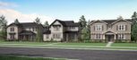 Home in Brynhill - The Douglas Collection by Lennar