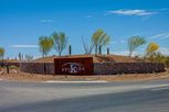 Home in Rocking K - Silver Ridge by Lennar