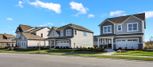 Home in Brooks Farm - Brooks Farm Venture by Lennar