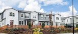 Home in Stonehill - Townhome Collection by Lennar