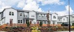 Stonehill - Townhome Collection - Liberty Lake, WA