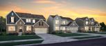 Home in Jackson Run North - Jackson Run North Venture by Lennar