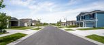 Home in Storey Creek - Manor Collection by Lennar