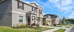 Home in Astonia - Estate Collection by Lennar