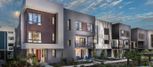 Home in Innovation - Aspect by Lennar