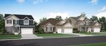 Home in Highlands of Netherwood by Lennar