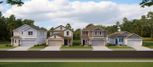 Home in Preserve at LPGA - Legacy Collection by Lennar