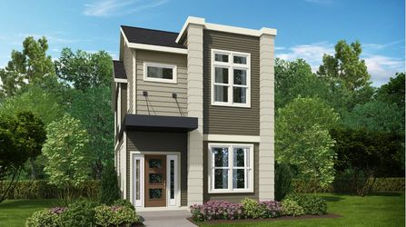 Natalia Triply by Lennar in Portland-Vancouver OR