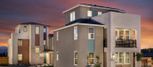 Home in Boulevard - Lombard by Lennar