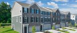 Home in Windward at Legacy by Lennar