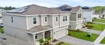 Home in Pine Glen - Estate Collection by Lennar