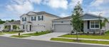 Home in Preserve at LPGA - Grand Collection by Lennar
