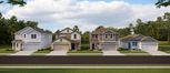 Home in Leoma's Landing - Legacy Collection by Lennar