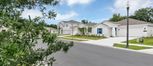Home in Leoma's Landing - Grand Collection by Lennar