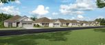 Home in The Retreat by Lennar