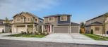 Home in Daybreak - Classic Collection by Lennar
