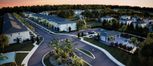 Heathwood Reserve - Townhomes - Lake Worth, FL