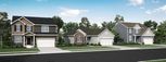 Home in Spring Run by Lennar