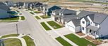 Home in Jordanelle Ridge - Estates by Lennar