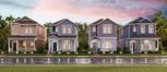 Home in Golden Orchard - Cottage Collection by Lennar