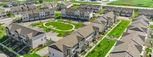 Home in Park Pointe - Urban Townhomes by Lennar