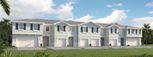 Home in Lakeshore at The Fountains by Lennar