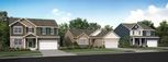 Home in The Meadows at Kettle Park West by Lennar