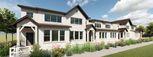 Home in Ridgeview - Zion by Lennar