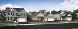 Home in Kenyon Farms by Lennar