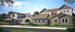 Home in The Farm in Poway - The Cottages by Lennar
