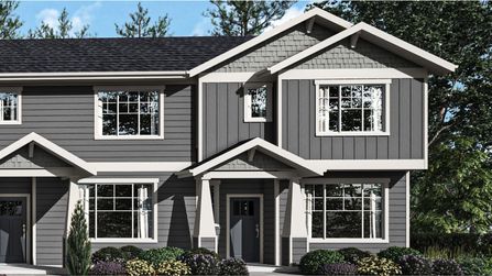 Madeline by Lennar in Portland-Vancouver OR