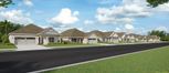 Home in Town Mill - Town Mill - Ranchers by Lennar