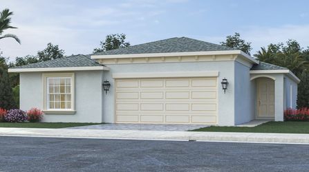 HARRISBURG by Lennar in Martin-St. Lucie-Okeechobee Counties FL