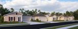 Home in Cascades - Grand Collection by Lennar