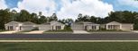 Home in Peace Creek Reserve - Grand Collection by Lennar