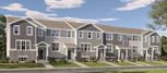Home in Liberty Meadows by Lennar
