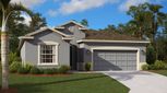 Home in Ranches at Lake Mcleod - Estates Collection by Lennar