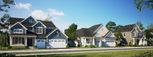 Home in Talamore - Single Family by Lennar