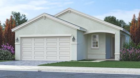 ALEXIA by Lennar in Martin-St. Lucie-Okeechobee Counties FL