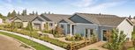 Home in Smith Creek - The Harmony Collection by Lennar