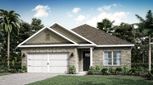 Home in Natures Trail - Natures Trail-Cottages by Lennar
